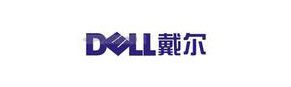 這里是合作伙伴的測(cè)試數(shù)據(jù)，請(qǐng)到后臺(tái)修改；